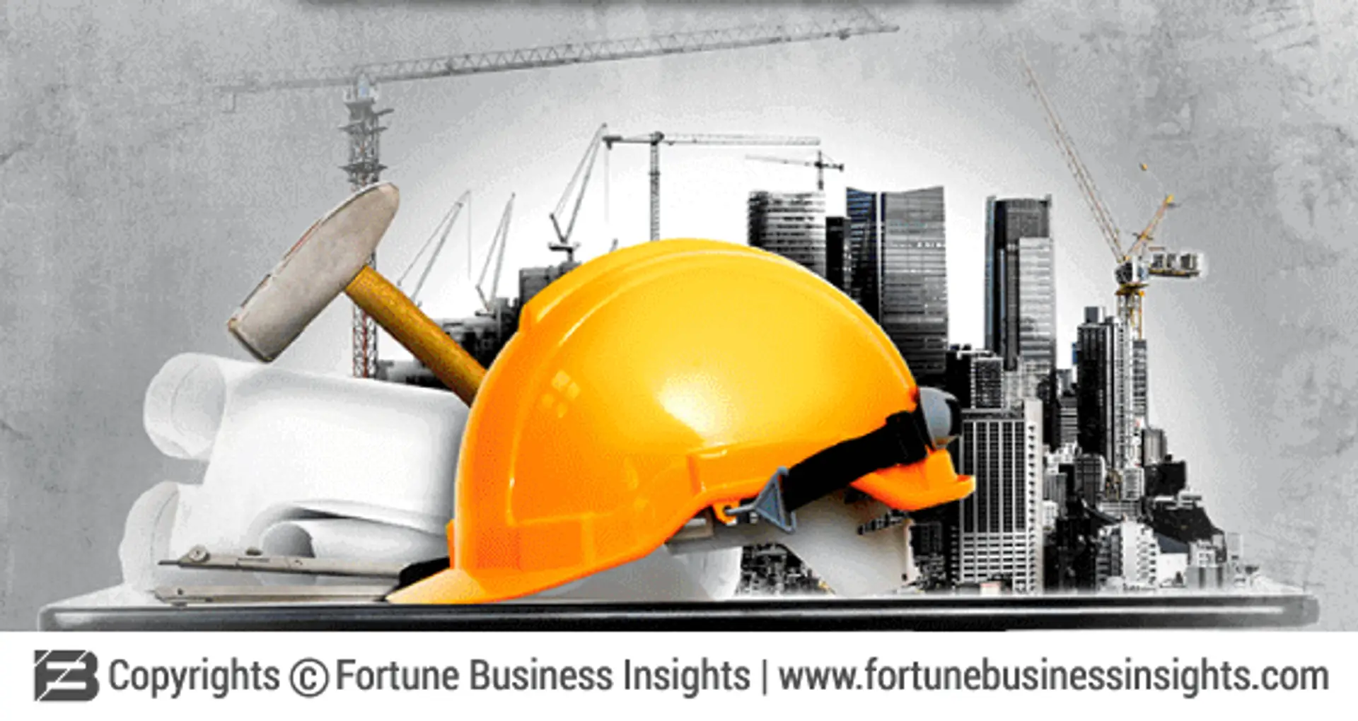 685cff5f16c0d9ad65e91d1f